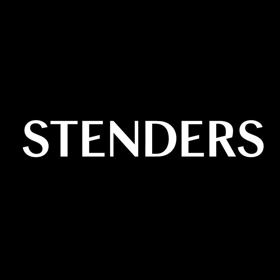 STENDERS
