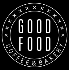 Good Food Coffee & Bakery