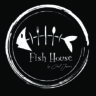 Fish house