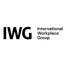 International Workspace Group