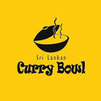 CURRY BOWL