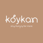 Koykan logo